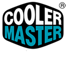 Cooler Master