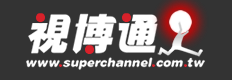 superchannel